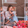 фотография Катя Пикулина фотография Катя Пикулина