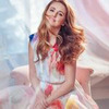 новое фото Елена Карнеева новое фото Елена Карнеева