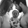 новое фото Алина Левда новое фото Алина Левда