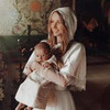 фото на странице Алина Левда фото на странице Алина Левда