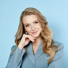 фотография Алина Левда фотография Алина Левда