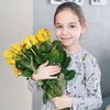 фото Яна Деева фото Яна Деева