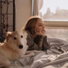 фотография Альберта Ушакова фотография Альберта Ушакова