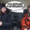 реклама на блоге Freezlight реклама на блоге Freezlight