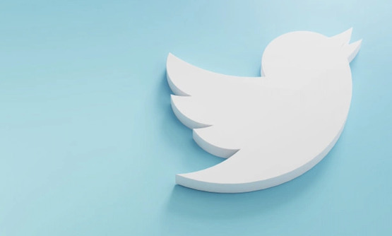 Бизнес пили в Twitter Бизнес пили в Twitter