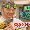 новое фото by_pit_stop новое фото by_pit_stop