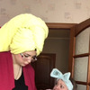 фотография elinaageevaa фотография elinaageevaa