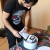 разместить рекламу в блоге Евгения Огурцова разместить рекламу в блоге Евгения Огурцова