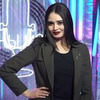 фотография Гульназ Асаева фотография Гульназ Асаева