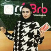 новое фото Гульназ Асаева новое фото Гульназ Асаева