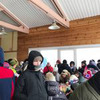 реклама на блоге barnaul22.official реклама на блоге barnaul22.official