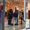 реклама в блоге barnaul22.official реклама в блоге barnaul22.official