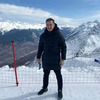 реклама у блогера Вася на Сене реклама у блогера Вася на Сене