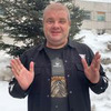реклама у блогера Александр Гришаев реклама у блогера Александр Гришаев