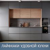 разместить рекламу в блоге Александр Гришаев разместить рекламу в блоге Александр Гришаев
