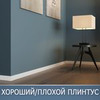 новое фото Александр Гришаев новое фото Александр Гришаев