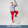 фото на странице Александр Гришаев фото на странице Александр Гришаев
