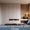 фото Александр Гришаев фото Александр Гришаев