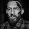разместить рекламу в блоге Алексей Мокшин разместить рекламу в блоге Алексей Мокшин