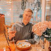 реклама на блоге Владимир Баландин реклама на блоге Владимир Баландин