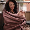 разместить рекламу в блоге Екатерина Полстар разместить рекламу в блоге Екатерина Полстар