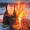 заказать рекламу у блогера Иван Смелов заказать рекламу у блогера Иван Смелов