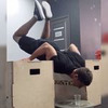 разместить рекламу в блоге Дмитрий Кузнецов разместить рекламу в блоге Дмитрий Кузнецов