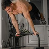 фотография Дмитрий Кузнецов фотография Дмитрий Кузнецов