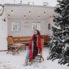 реклама на блоге Юлия Фёдорова реклама на блоге Юлия Фёдорова