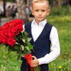новое фото Ольга Просветова новое фото Ольга Просветова