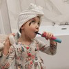 лучшие фото Таня Казакова лучшие фото Таня Казакова