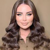 лучшие фото Малика Кунниева лучшие фото Малика Кунниева