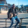 заказать рекламу у блогера Олег Суворов заказать рекламу у блогера Олег Суворов
