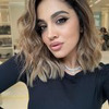 реклама у блогера Аида Петоян реклама у блогера Аида Петоян