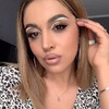 фотография Аида Петоян фотография Аида Петоян