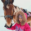 новое фото Алина Саломыкова новое фото Алина Саломыкова