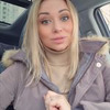 лучшие фото Алина Саломыкова лучшие фото Алина Саломыкова