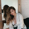 реклама у блогера Викки Фокс реклама у блогера Викки Фокс