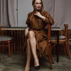 фотография Ди Кудади фотография Ди Кудади