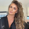 фото Ирина Митрошина фото Ирина Митрошина
