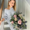 заказать рекламу у блогера Ольга Мушинская заказать рекламу у блогера Ольга Мушинская