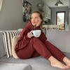 лучшие фото Ольга Мушинская лучшие фото Ольга Мушинская