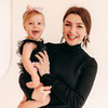 реклама у блогера Алина Кузнецова реклама у блогера Алина Кузнецова