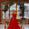 фотография Алена Меск фотография Алена Меск