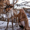 новое фото Алена Меск новое фото Алена Меск