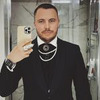 заказать рекламу у блогера Сергей Калюжный заказать рекламу у блогера Сергей Калюжный