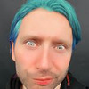 фотография Юрий Столяров фотография Юрий Столяров