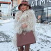 разместить рекламу в блоге Алена Голошова разместить рекламу в блоге Алена Голошова
