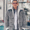 новое фото Курбан Омаров новое фото Курбан Омаров
