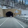 фото на странице Курбан Омаров фото на странице Курбан Омаров
